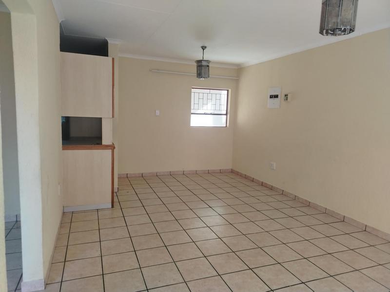 To Let 3 Bedroom Property for Rent in Bendor Limpopo