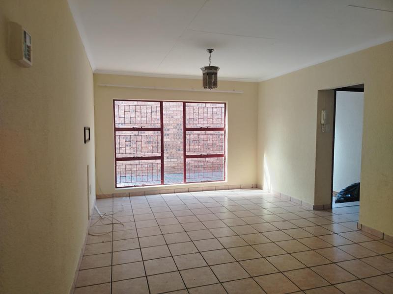 To Let 3 Bedroom Property for Rent in Bendor Limpopo