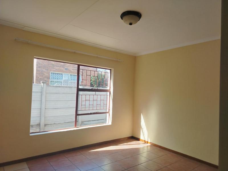 To Let 3 Bedroom Property for Rent in Bendor Limpopo