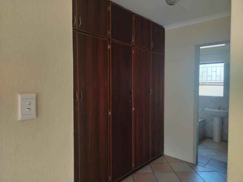 To Let 3 Bedroom Property for Rent in Bendor Limpopo