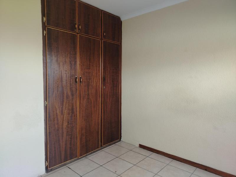 To Let 3 Bedroom Property for Rent in Bendor Limpopo