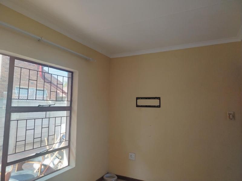 To Let 3 Bedroom Property for Rent in Bendor Limpopo