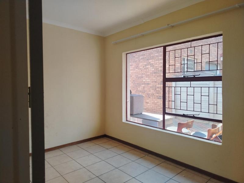 To Let 3 Bedroom Property for Rent in Bendor Limpopo