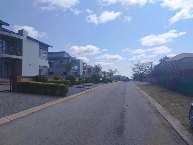 0 Bedroom Property for Sale in Bendor Limpopo