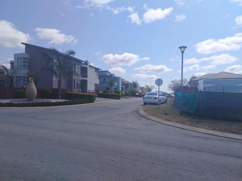 0 Bedroom Property for Sale in Bendor Limpopo