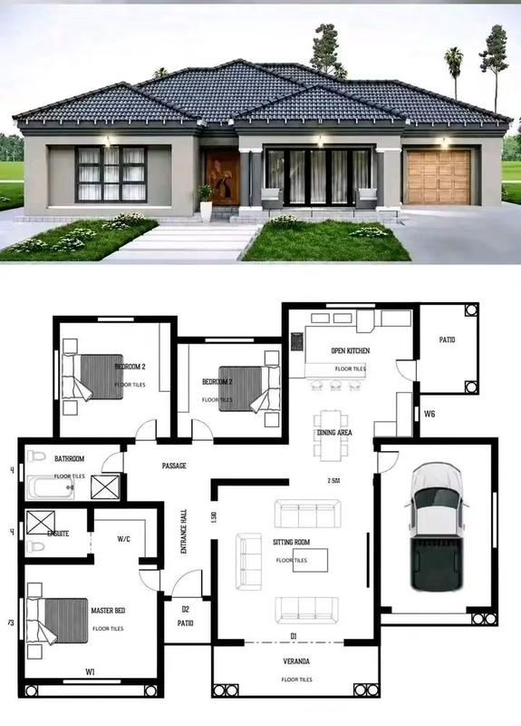 0 Bedroom Property for Sale in Bendor Limpopo
