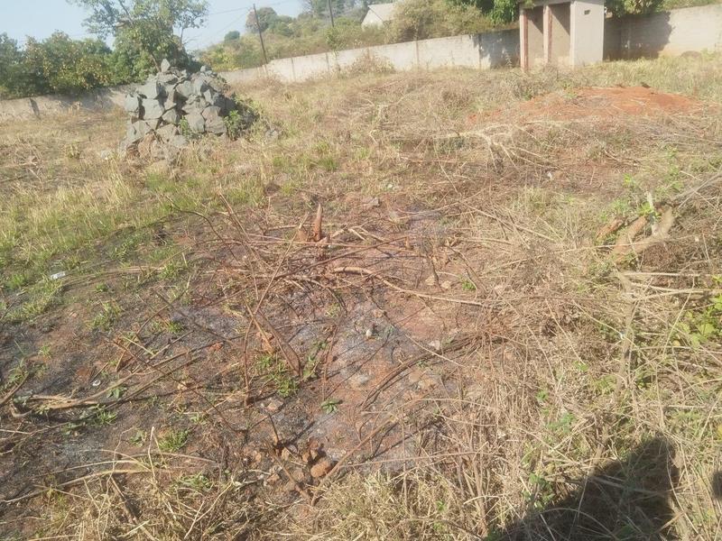 Commercial Property for Sale in Thohoyandou Limpopo