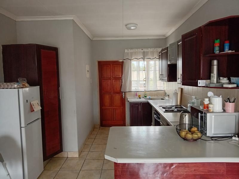 To Let 2 Bedroom Property for Rent in Ladanna Limpopo