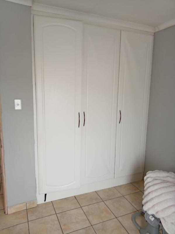 To Let 2 Bedroom Property for Rent in Ladanna Limpopo