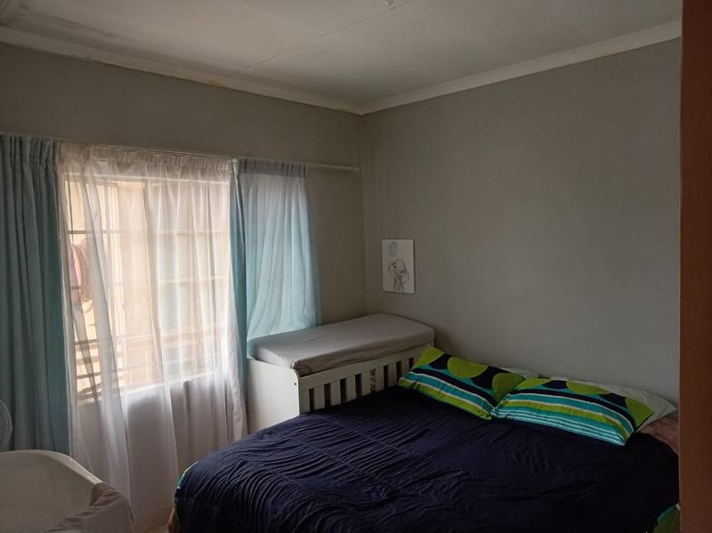 To Let 2 Bedroom Property for Rent in Ladanna Limpopo