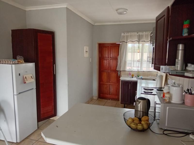 To Let 2 Bedroom Property for Rent in Ladanna Limpopo