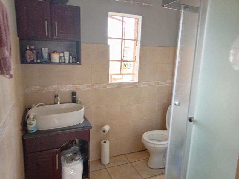 To Let 2 Bedroom Property for Rent in Ladanna Limpopo