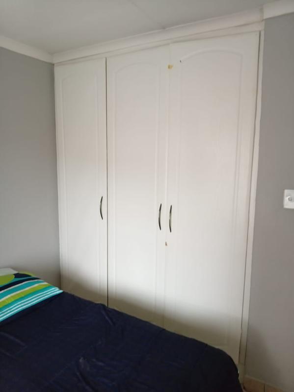 To Let 2 Bedroom Property for Rent in Ladanna Limpopo