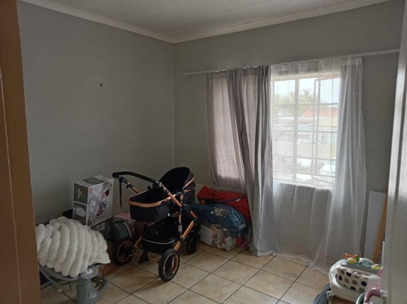 To Let 2 Bedroom Property for Rent in Ladanna Limpopo