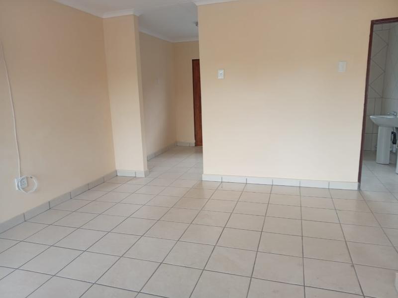 To Let 2 Bedroom Property for Rent in Ladanna Limpopo