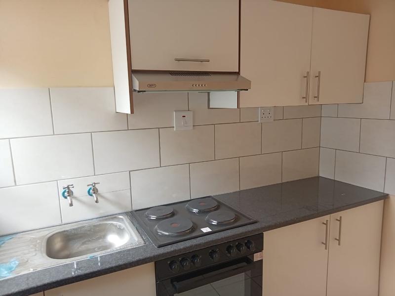 To Let 2 Bedroom Property for Rent in Ladanna Limpopo