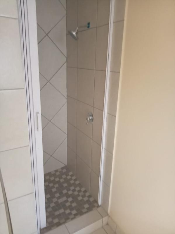 To Let 2 Bedroom Property for Rent in Ladanna Limpopo