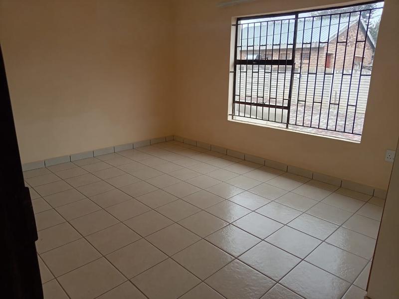 To Let 2 Bedroom Property for Rent in Ladanna Limpopo