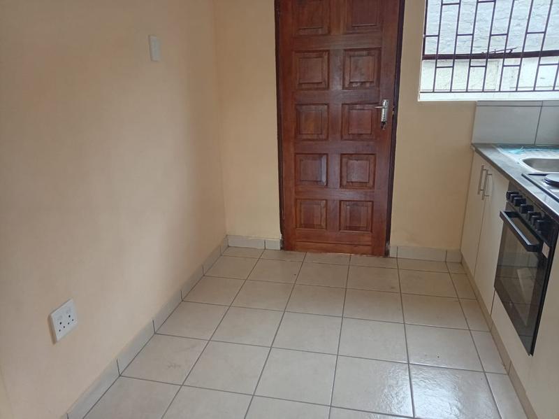 To Let 2 Bedroom Property for Rent in Ladanna Limpopo