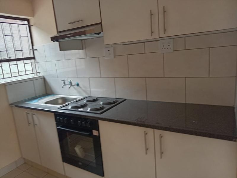 To Let 2 Bedroom Property for Rent in Ladanna Limpopo