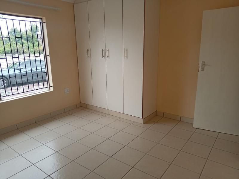 To Let 2 Bedroom Property for Rent in Ladanna Limpopo