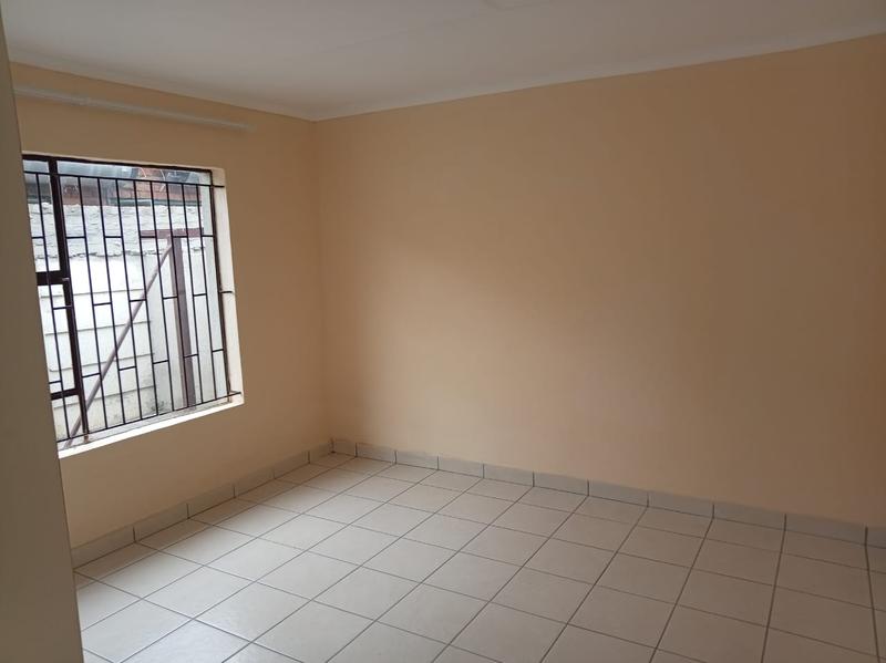 To Let 2 Bedroom Property for Rent in Ladanna Limpopo