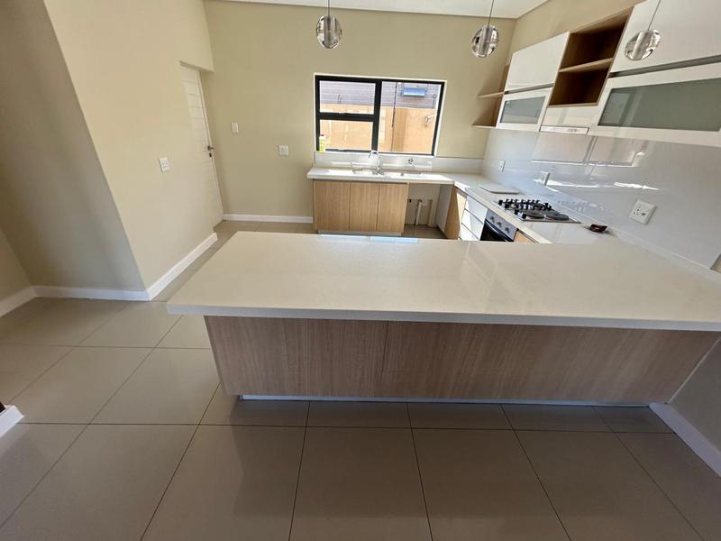 To Let 3 Bedroom Property for Rent in Chroompark Limpopo