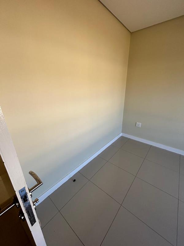 To Let 3 Bedroom Property for Rent in Chroompark Limpopo