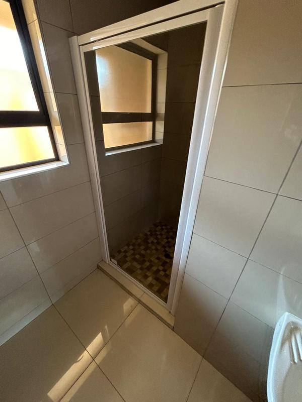 To Let 3 Bedroom Property for Rent in Chroompark Limpopo