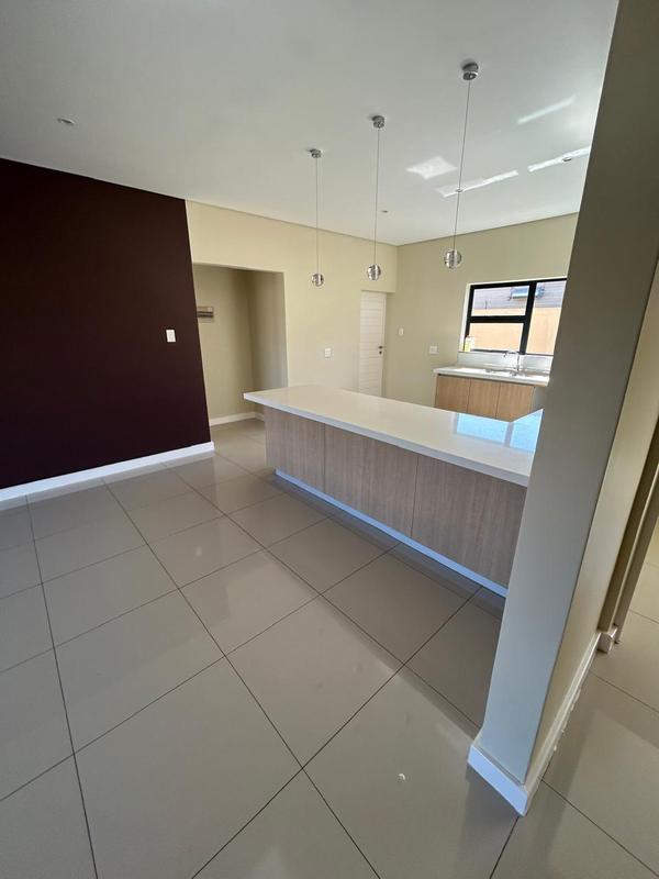 To Let 3 Bedroom Property for Rent in Chroompark Limpopo