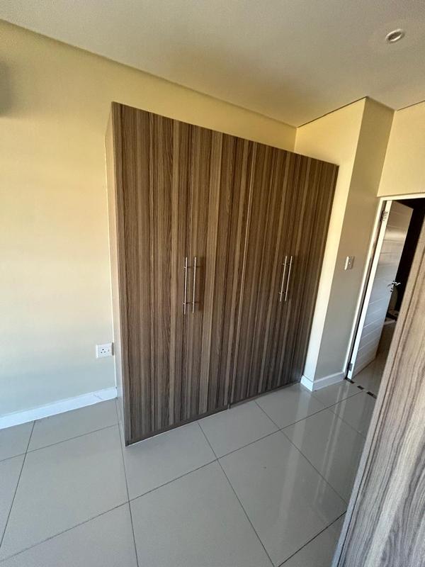 To Let 3 Bedroom Property for Rent in Chroompark Limpopo
