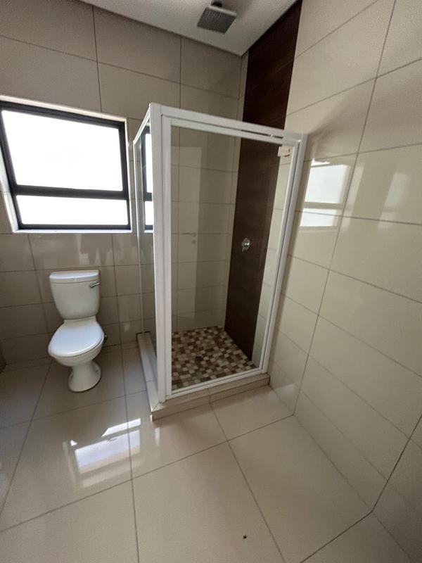To Let 3 Bedroom Property for Rent in Chroompark Limpopo