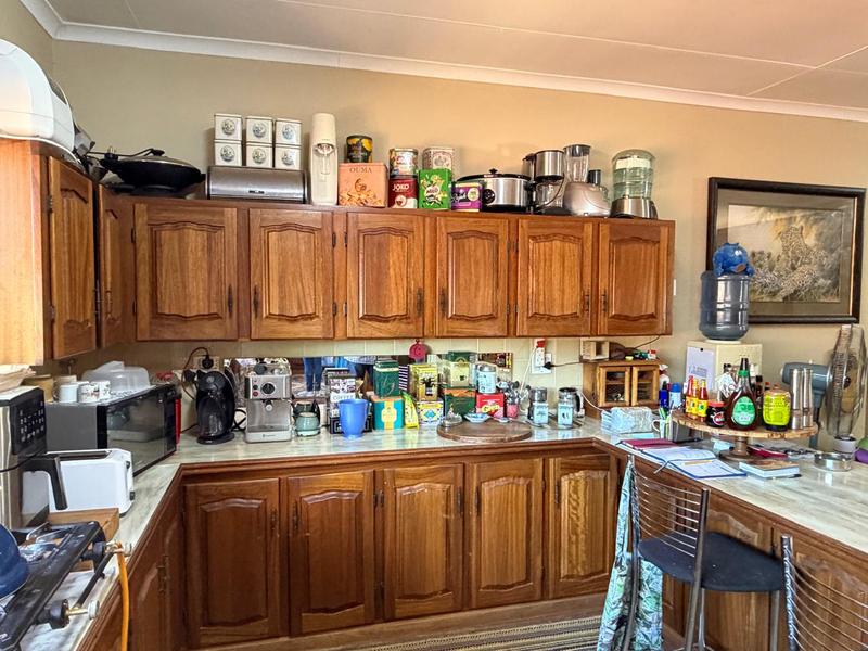 3 Bedroom Property for Sale in Mokopane Limpopo