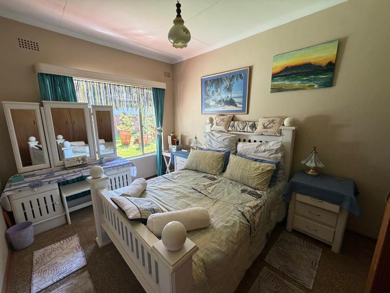 3 Bedroom Property for Sale in Mokopane Limpopo