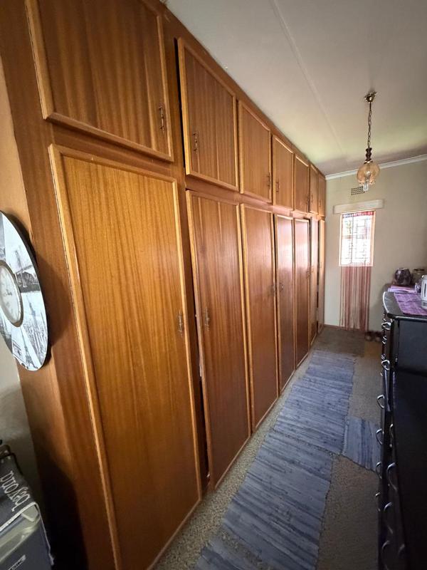 3 Bedroom Property for Sale in Mokopane Limpopo