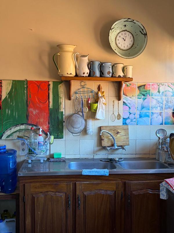 3 Bedroom Property for Sale in Mokopane Limpopo