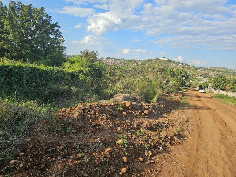 0 Bedroom Property for Sale in Thohoyandou Limpopo