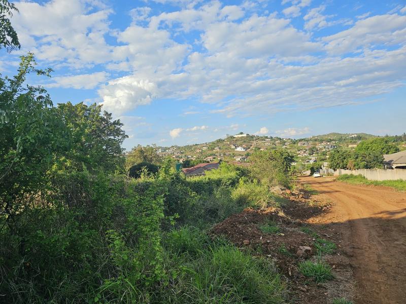 0 Bedroom Property for Sale in Thohoyandou Limpopo