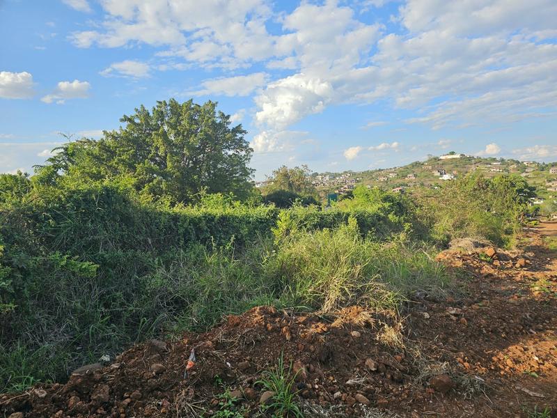 0 Bedroom Property for Sale in Thohoyandou Limpopo