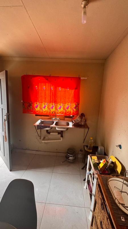 To Let 2 Bedroom Property for Rent in Thohoyandou Limpopo