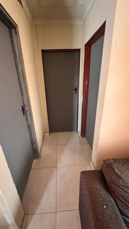 To Let 2 Bedroom Property for Rent in Thohoyandou Limpopo