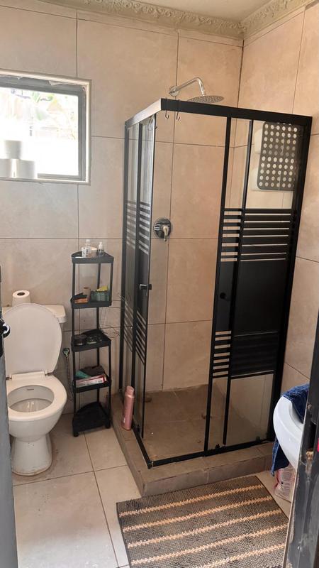 To Let 2 Bedroom Property for Rent in Thohoyandou Limpopo