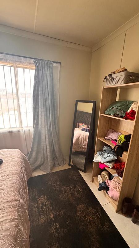 To Let 2 Bedroom Property for Rent in Thohoyandou Limpopo