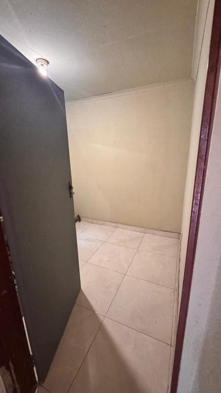 To Let 2 Bedroom Property for Rent in Thohoyandou Limpopo