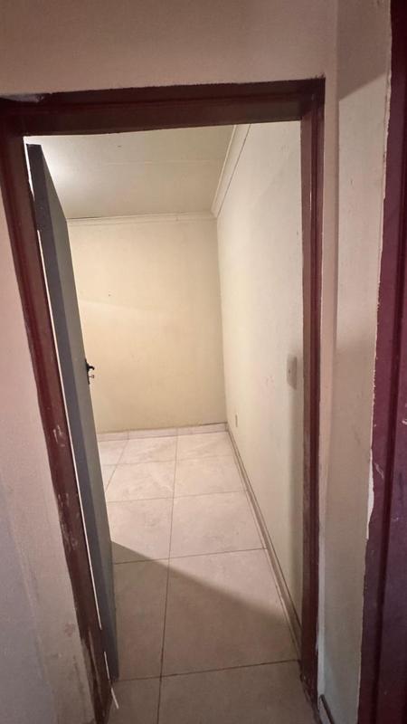 To Let 2 Bedroom Property for Rent in Thohoyandou Limpopo
