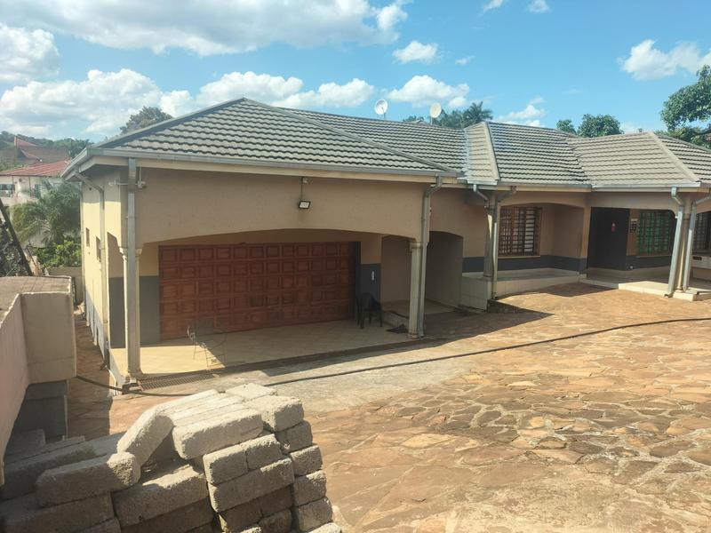 Commercial Property for Sale in Thohoyandou Limpopo