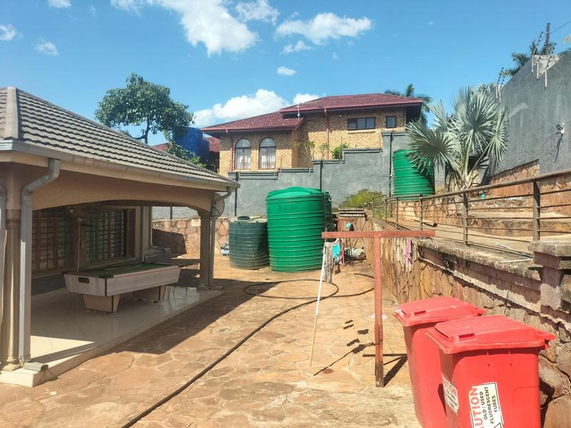 Commercial Property for Sale in Thohoyandou Limpopo