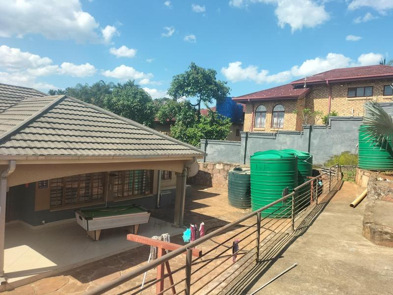 Commercial Property for Sale in Thohoyandou Limpopo