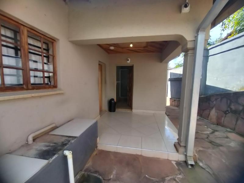 Commercial Property for Sale in Thohoyandou Limpopo