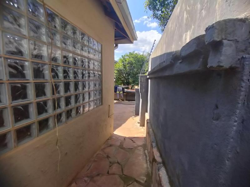 Commercial Property for Sale in Thohoyandou Limpopo